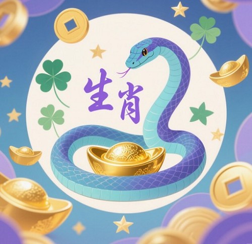 第一早归春欲尽,欲钱看木排下水打是一解哪个生肖,经典作答释义解释