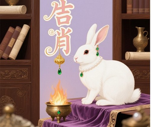 秋水伊人在何方，在眼前不在天边猜一肖，成语作答释义落实