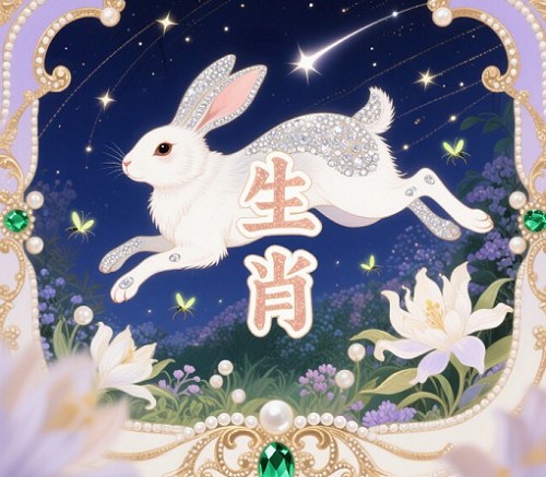 装腔作势耍威风是代表什么生肖，成语作答释义落实