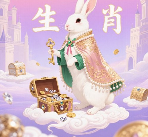 感人肺腑代表什么生肖，赛选解答词语释义