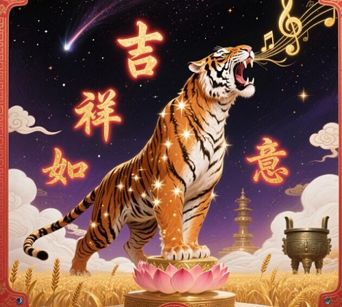 怀璧其罪是什么生肖，赛选解答词语释义