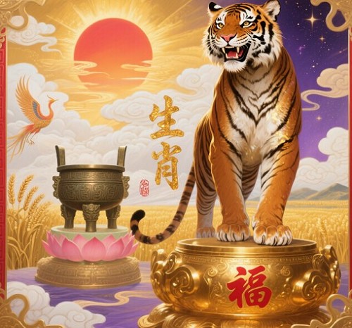 不知落日谁相送，魂断千条与万条打一个生肖，解读精选词语释义