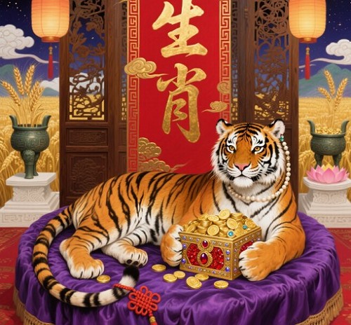 故态复萌指什么生肖，最佳成语释义作答