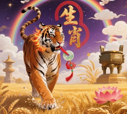 怀璧其罪指什么生肖，词语落实释义解释