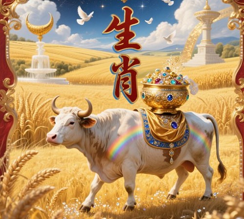 丧失殆尽是指什么生肖，词语落实释义解释