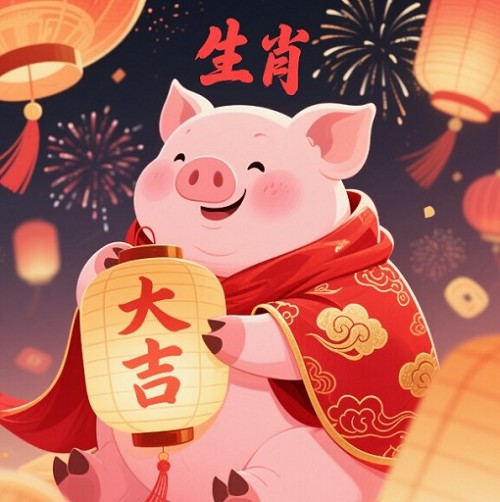 九九属车十二纛猜打一最佳精准生肖，重点释义解读详情