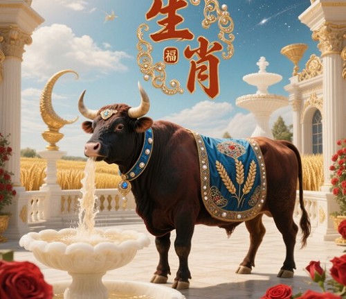 怀璧其罪指是什么生肖，赛选解答词语释义