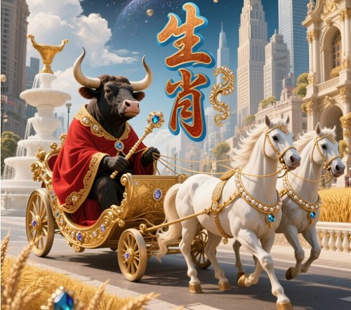 出神入化指什么生肖，重点释义解读详情