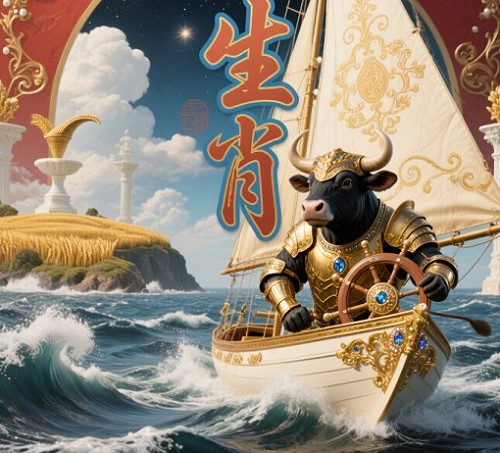 只有开枝，并无散叶。西来骑火照山红。日出而作，日落而息。欢留更睹木兰轻指是什么生肖，词语释义作答落实