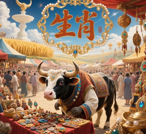 高风亮节是什么生肖，最佳成语释义作答