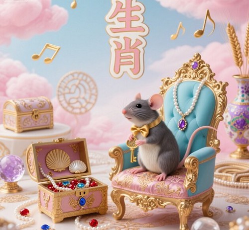 云程发轫猜打一最佳正确生肖，词语落实释义解释