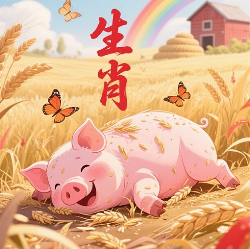 观望风色指代表什么生肖，赛选解答词语释义