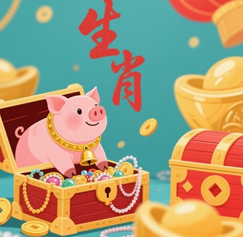 观望风色是指什么生肖，词语释义作答落实