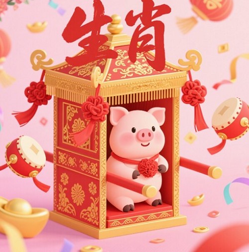 与君醉失松溪路，待迎入玉京阆圃打一指是什么生肖，赛选解答词语释义