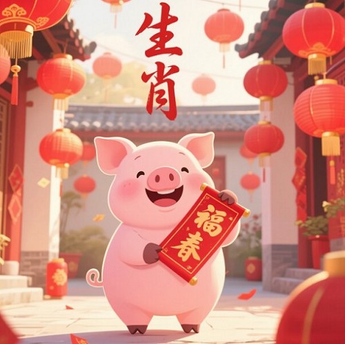 毛头小子是指什么生肖，落实成语作答释义