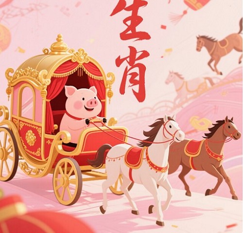 摽梅迨吉是代表什么生肖，词语释义作答落实