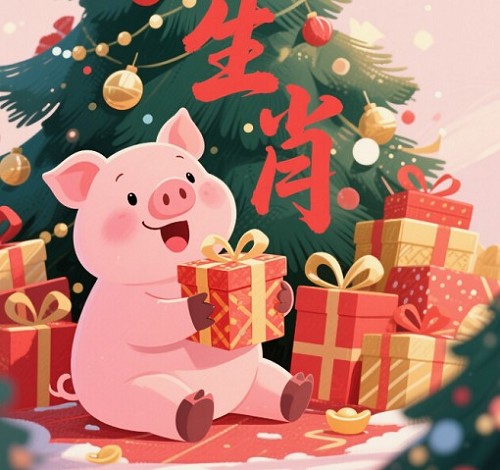 何如一醉尽忘机，草木无情亦可嗟解一是指什么生肖，落实成语作答释义