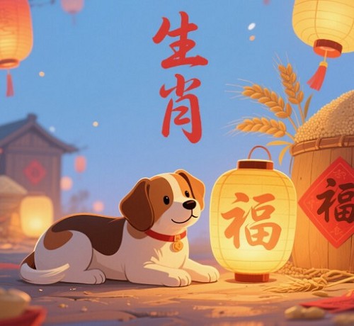 利欲熏心指代表什么生肖，成语作答释义落实