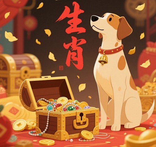 早春时节精准最佳指什么生肖，最佳成语释义作答