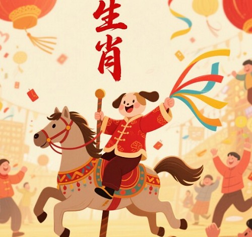 相得益彰打一最佳准确生肖，词语落实释义解释