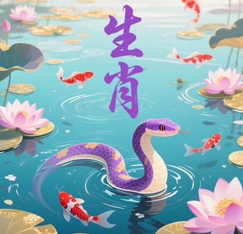 刻鹄不成指代表什么生肖，重点释义解读详情