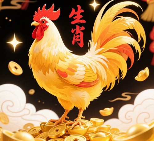 欲钱看木排下水指是什么生肖，成语作答释义落实