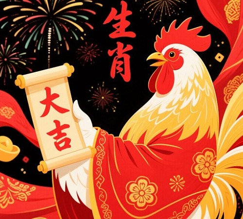 众醉独醒，真知灼见，待迎入玉京阆圃指打一最佳精准什么生肖，赛选解答词语释义