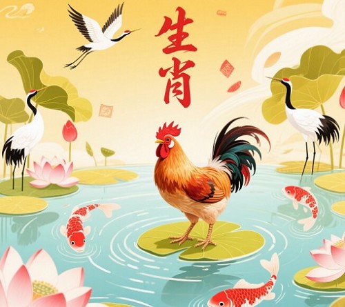 利欲熏心是什么生肖；解释词语释义落实