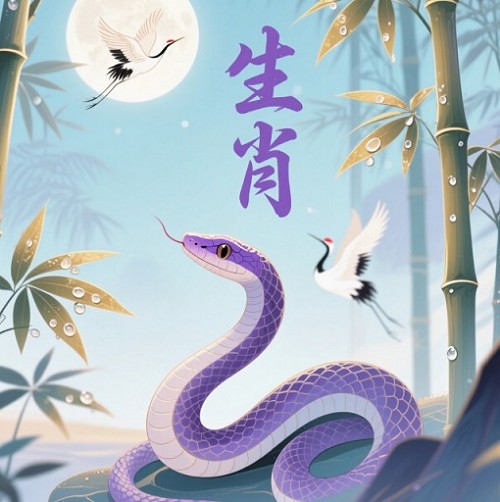 高风亮节指是什么生肖，成语作答释义落实