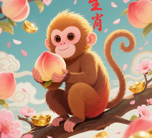 自我陶醉指代表打一精准最佳生肖，重点释义解读详情