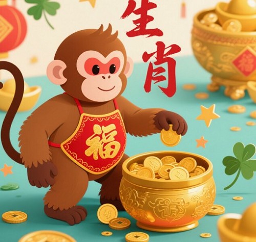 龙吟虎啸一时发，马龙四头三来开是打一什么生肖；解释词语释义落实