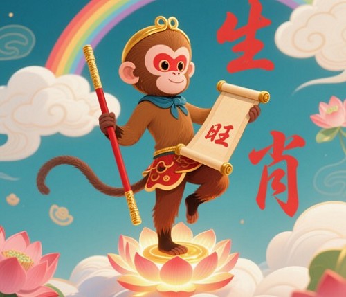 外愚内智指什么生肖，最佳成语释义作答