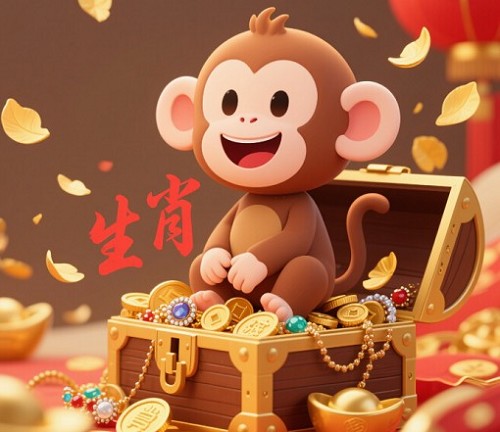 九华山路云遮寺是代表什么生肖，最佳成语释义作答