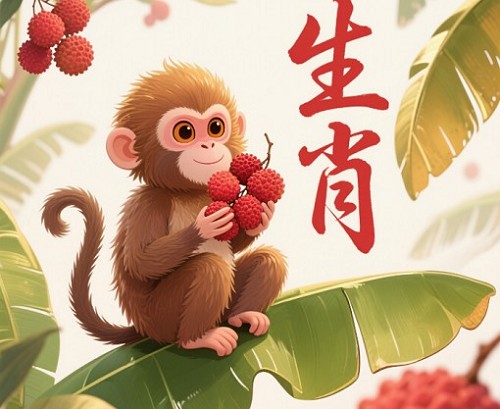 今期蛇兔虎出特，经时持橐明光殿是指解一生肖，词语释义作答落实