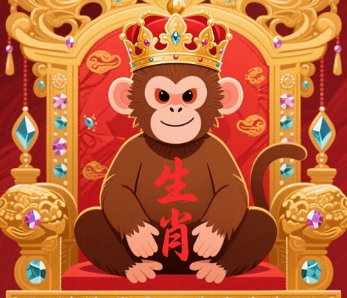 等闲人物是什么生肖，词语落实释义解释