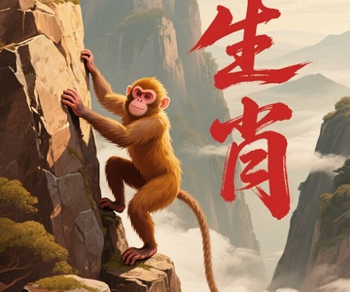 二五相合一七开，龙吟虎啸一时发指什么生肖，经典作答释义解释