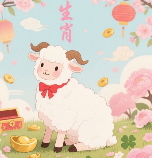 北固山前三面水猜打一精准最佳生肖，解读精选词语释义