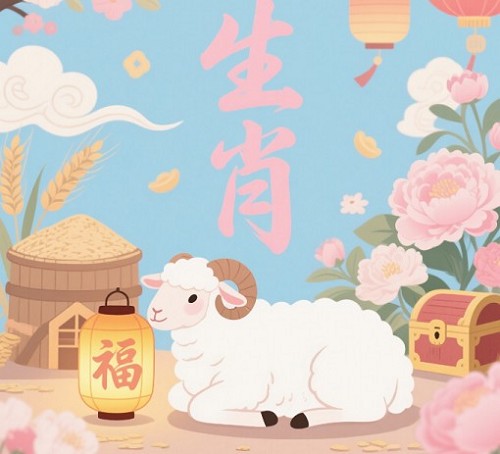 再生之德是指什么生肖，经典作答释义解释