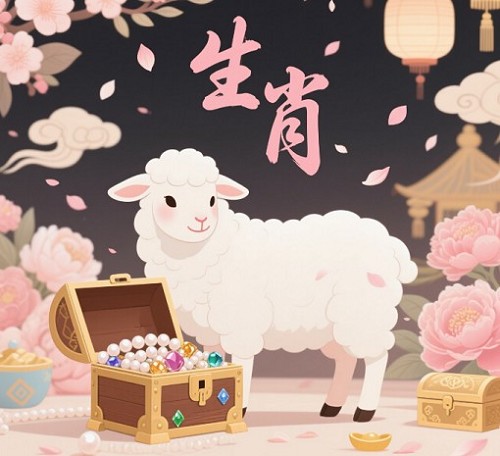 东宫夫人找奴才，头蓝尾绿特马家代表最佳是哪个生肖，落实成语作答释义