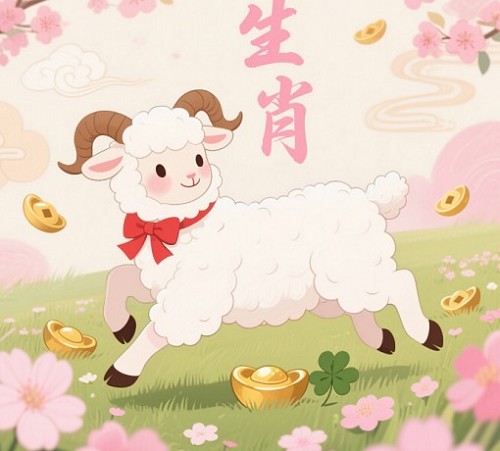 今期生肖二六开，二四出门七相送指打什么生肖，成语作答释义落实