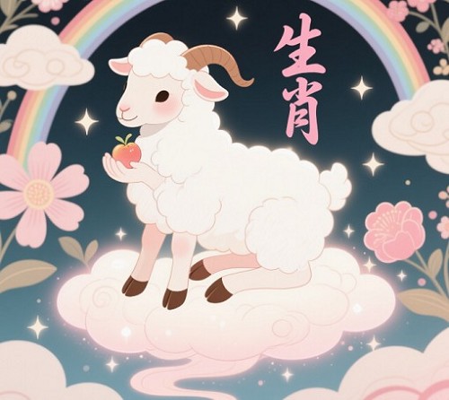 出入三朝一品身指是什么生肖，解读精选词语释义