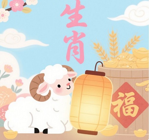 动如脱兔是指什么生肖，经典作答释义解释