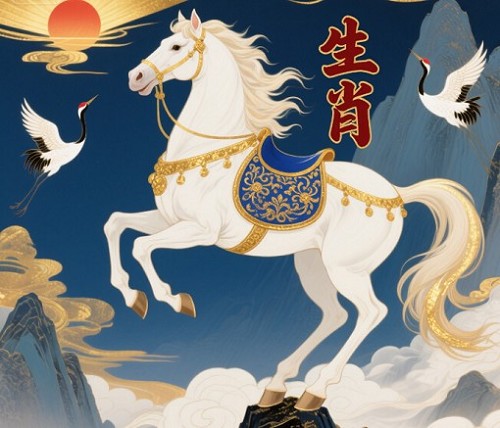 丧失殆尽是什么生肖，词语落实释义解释