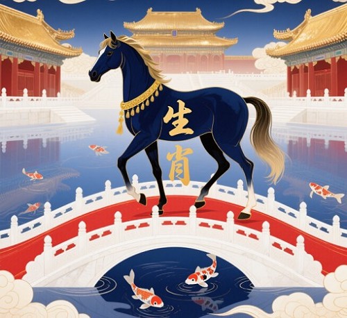 借来黄金不是土，一轮红日照天边是代表什么生肖，最佳成语释义作答