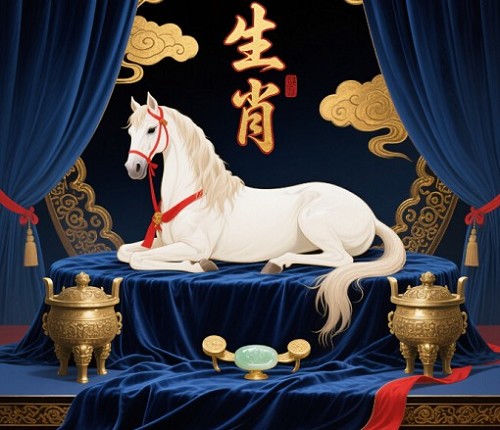 柔中有刚猜指是什么生肖，赛选解答词语释义