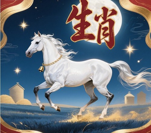 摽梅迨吉指代表什么生肖，成语作答释义落实