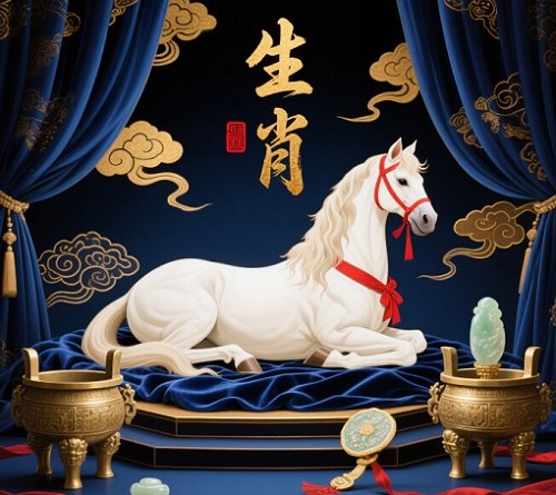 一轮红日照天边，一轮红日照天边代表打指什么生肖，重点释义解读详情