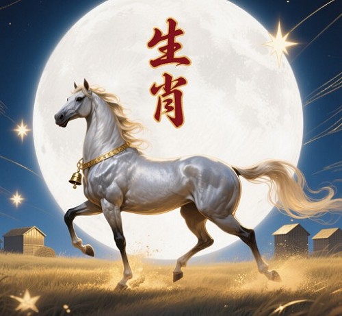 半生尝胆指代表什么生肖，词语落实释义解释