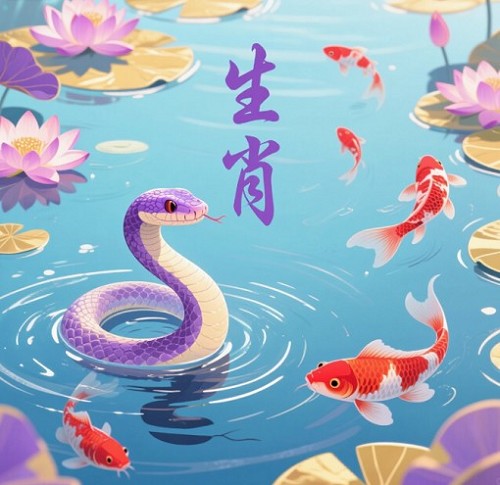 夯雀先飞指是什么生肖，重点释义解读详情