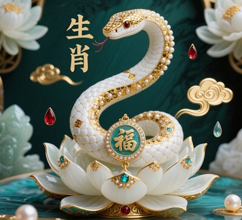 今期生肖四五开，二八其中选一马是代表什么生肖，词语释义作答落实